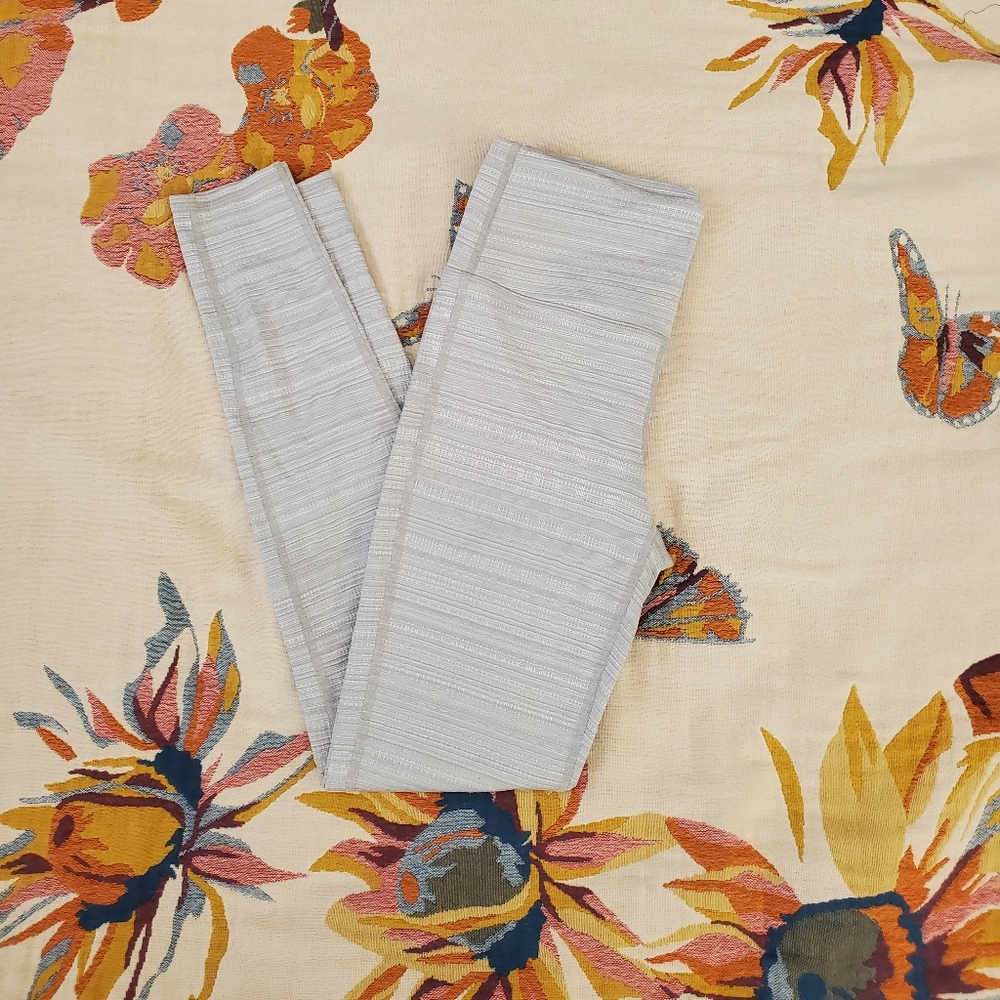 Athleta Leggings